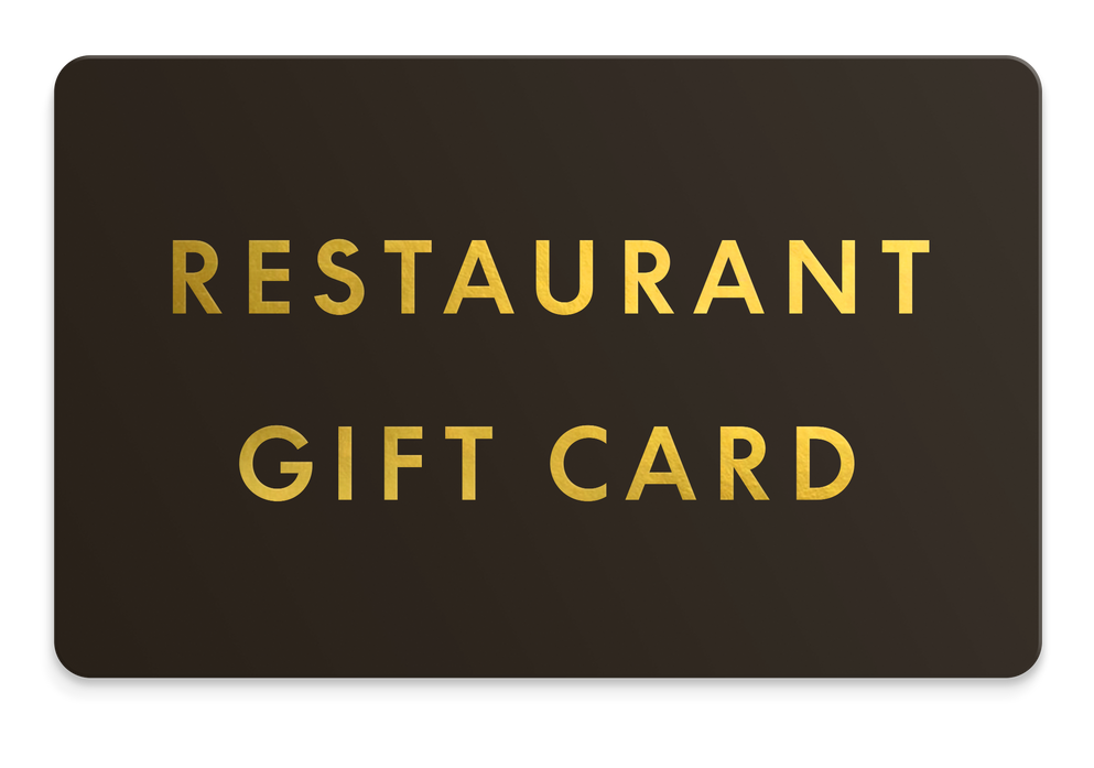 Register Multichoice Cards Success The Card Network