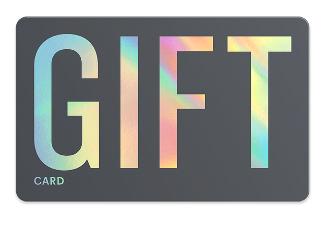 The Card Network Gift Cards With Popular Brands