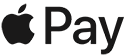 Applepay Logo