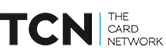 TCN Logo
