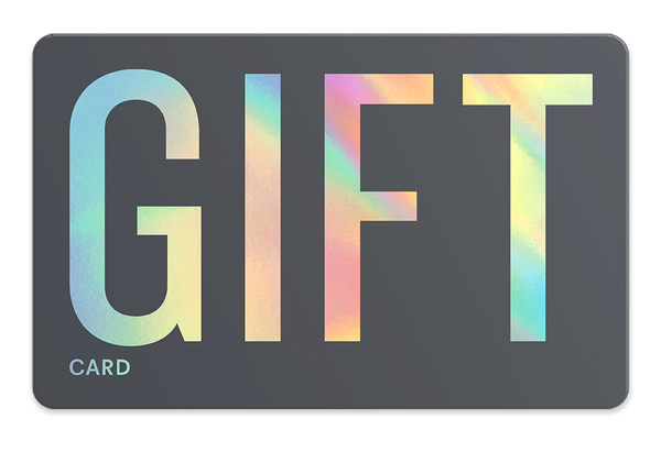 The Teen Gift Card – The Card Network