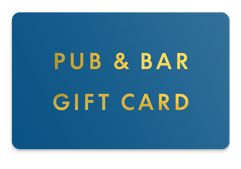 Blackbird Bar  Restaurant Brisbane  Give your friends and family the gift  of choice this Christmas with a Ghanem Group gift voucher redeemable at 8  different venues Head to httpswwwghanemgroupcomau to